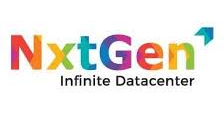 NxtGen Logo