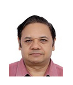 Shri Vivek Banzal - Director CFA