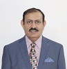 Shri Sandeep Govil - Director CM