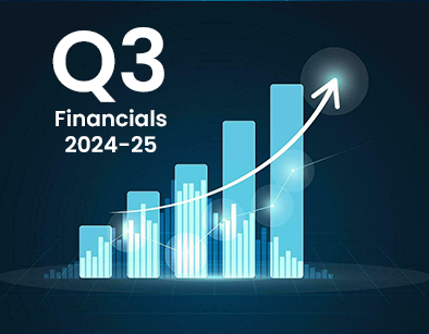 Q3_FINANCIALS_24-25.png