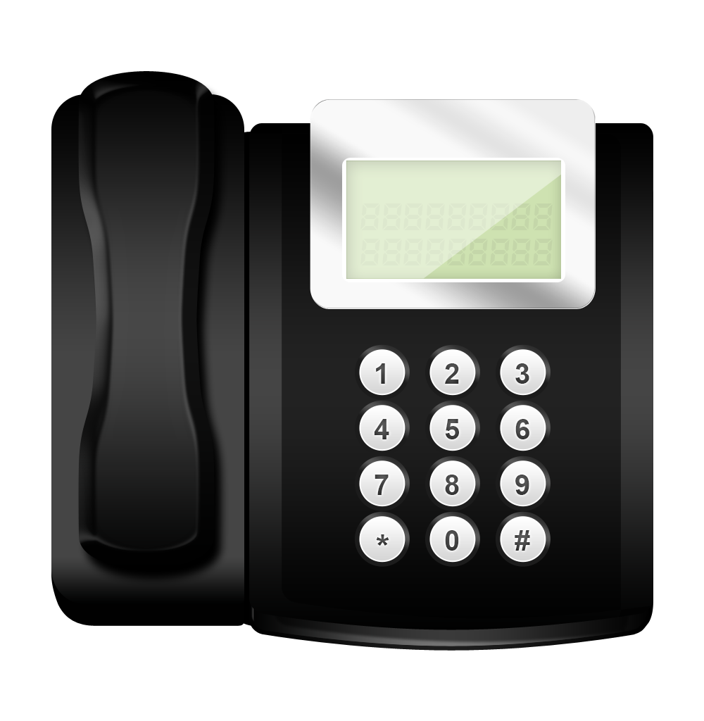 landline_icon