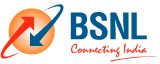 bsnl_logo