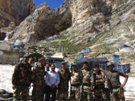 Amarnath_Yatra